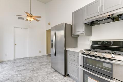 10820 Singletree Ln, Spring Valley, CA 91978 photo 7