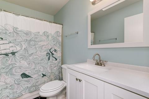 10820 Singletree Ln, Spring Valley, CA 91978 photo 18