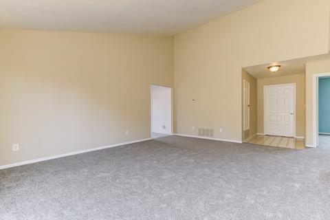 10820 Singletree Ln, Spring Valley, CA 91978 photo 15