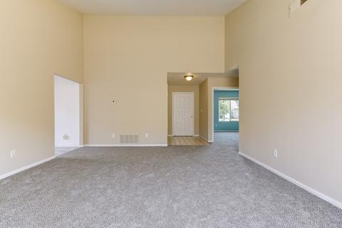 10820 Singletree Ln, Spring Valley, CA 91978 photo 14