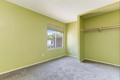 10820 Singletree Ln, Spring Valley, CA 91978 photo 20
