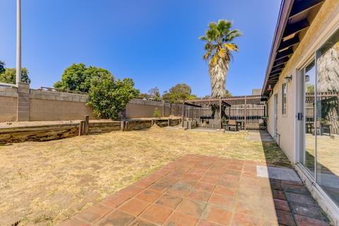 10820 Singletree Ln, Spring Valley, CA 91978 photo 25