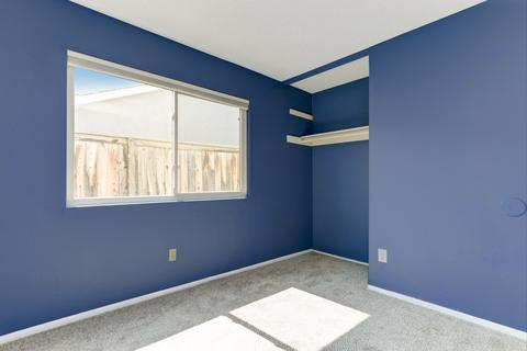 10820 Singletree Ln, Spring Valley, CA 91978 photo 19