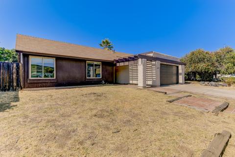 10820 Singletree Ln, Spring Valley, CA 91978 photo 10