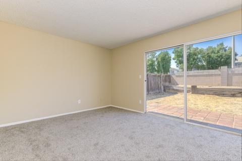 10820 Singletree Ln, Spring Valley, CA 91978 photo 16