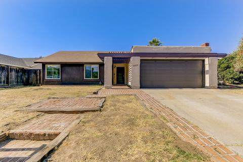 10820 Singletree Ln, Spring Valley, CA 91978 photo 9
