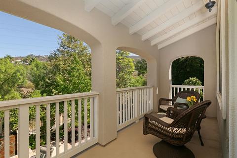 7459 Circulo Sequoia, Carlsbad, CA 92009 photo 27