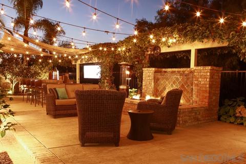 7459 Circulo Sequoia, Carlsbad, CA 92009 photo 43