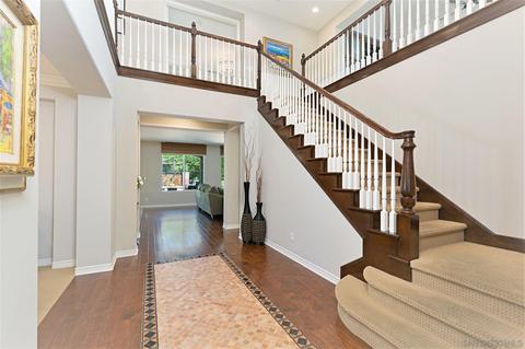 7459 Circulo Sequoia, Carlsbad, CA 92009 photo 11