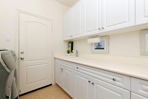 7459 Circulo Sequoia, Carlsbad, CA 92009 photo 19