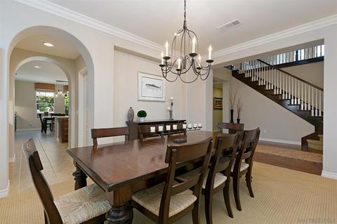 7459 Circulo Sequoia, Carlsbad, CA 92009 photo 9