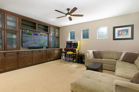 7459 Circulo Sequoia, Carlsbad, CA 92009 photo 21