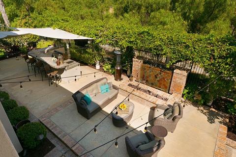 7459 Circulo Sequoia, Carlsbad, CA 92009 photo 28