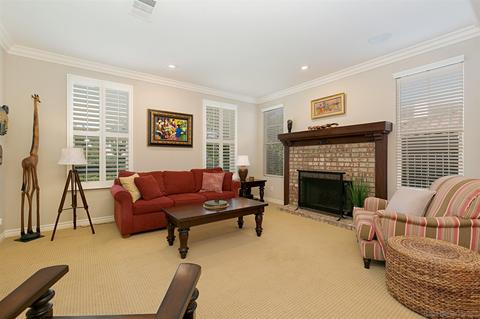 7459 Circulo Sequoia, Carlsbad, CA 92009 photo 6