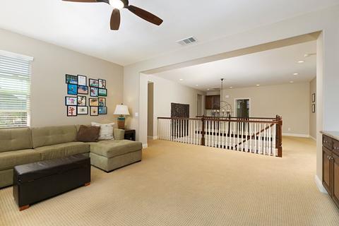 7459 Circulo Sequoia, Carlsbad, CA 92009 photo 20