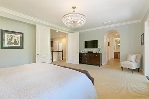 7459 Circulo Sequoia, Carlsbad, CA 92009 photo 23