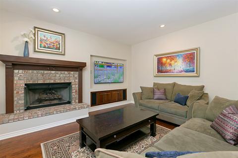 7459 Circulo Sequoia, Carlsbad, CA 92009 photo 16