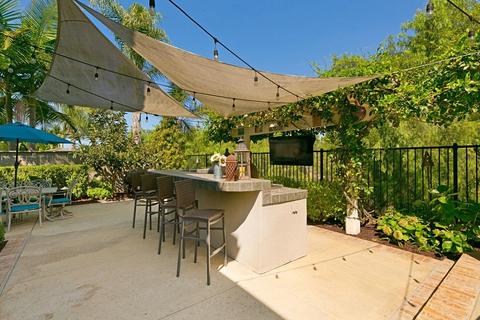 7459 Circulo Sequoia, Carlsbad, CA 92009 photo 35