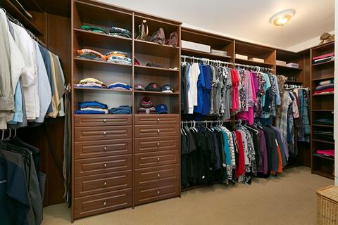 7459 Circulo Sequoia, Carlsbad, CA 92009 photo 26