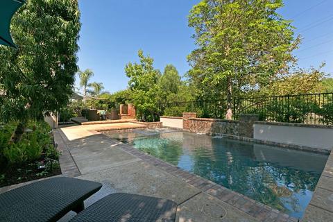 7459 Circulo Sequoia, Carlsbad, CA 92009 photo 37