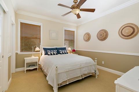 7459 Circulo Sequoia, Carlsbad, CA 92009 photo 29