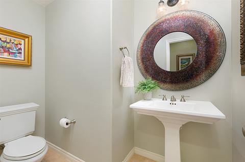 7459 Circulo Sequoia, Carlsbad, CA 92009 photo 18