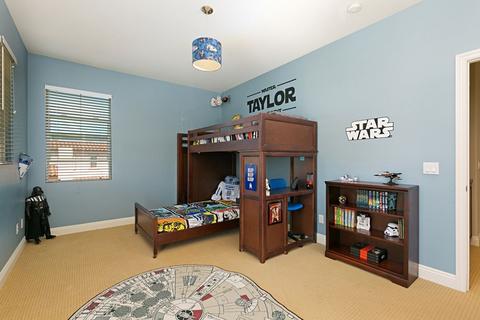 7459 Circulo Sequoia, Carlsbad, CA 92009 photo 30