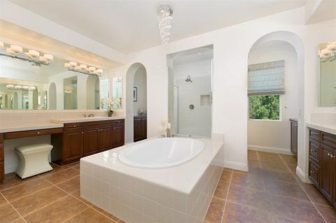 7459 Circulo Sequoia, Carlsbad, CA 92009 photo 24