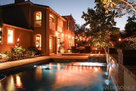 7459 Circulo Sequoia, Carlsbad, CA 92009 photo 44