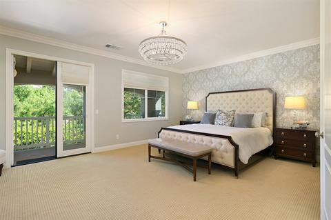 7459 Circulo Sequoia, Carlsbad, CA 92009 photo 22