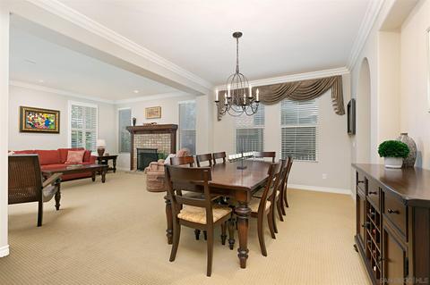 7459 Circulo Sequoia, Carlsbad, CA 92009 photo 8