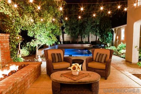 7459 Circulo Sequoia, Carlsbad, CA 92009 photo 42
