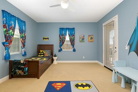 7459 Circulo Sequoia, Carlsbad, CA 92009 photo 32