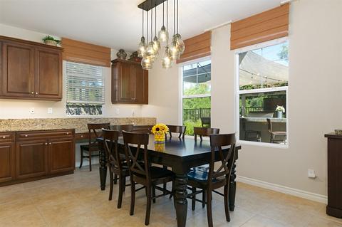 7459 Circulo Sequoia, Carlsbad, CA 92009 photo 15