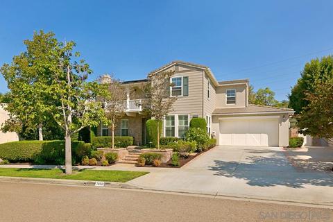 7459 Circulo Sequoia, Carlsbad, CA 92009 photo 1