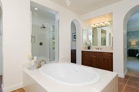 7459 Circulo Sequoia, Carlsbad, CA 92009 photo 25