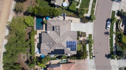 7459 Circulo Sequoia, Carlsbad, CA 92009 photo 40