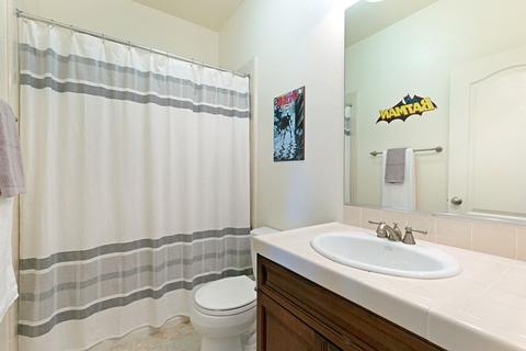 7459 Circulo Sequoia, Carlsbad, CA 92009 photo 33