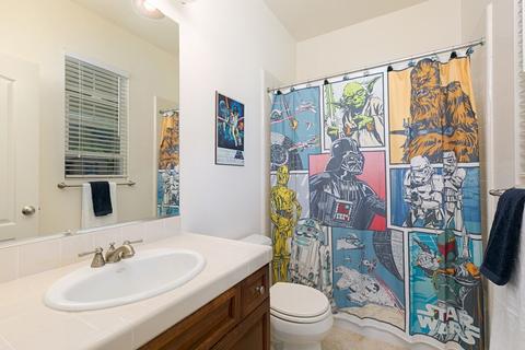 7459 Circulo Sequoia, Carlsbad, CA 92009 photo 31