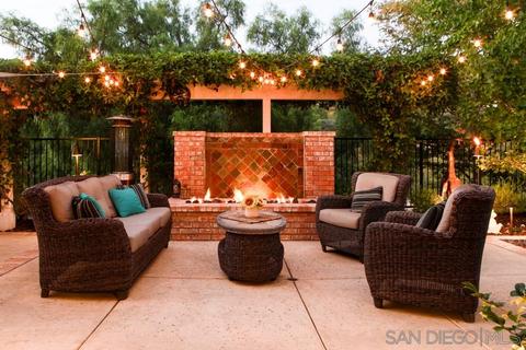 7459 Circulo Sequoia, Carlsbad, CA 92009 photo 41