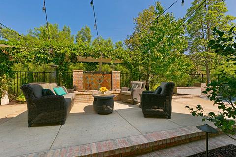 7459 Circulo Sequoia, Carlsbad, CA 92009 photo 34