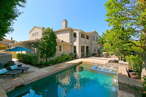 7459 Circulo Sequoia, Carlsbad, CA 92009 photo 38