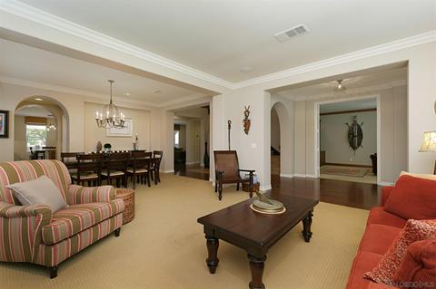 7459 Circulo Sequoia, Carlsbad, CA 92009 photo 7