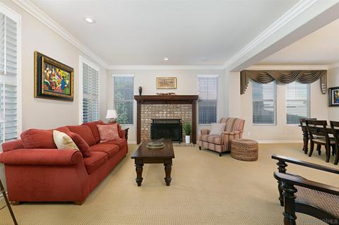 7459 Circulo Sequoia, Carlsbad, CA 92009 photo 5