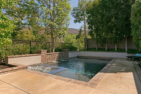 7459 Circulo Sequoia, Carlsbad, CA 92009 photo 36