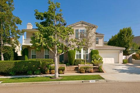 7459 Circulo Sequoia, Carlsbad, CA 92009 photo 39