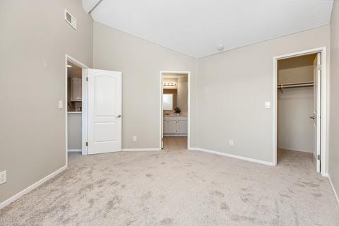 3053 Blue Oak Ct, Spring Valley, CA 91978 photo 16