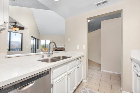 3053 Blue Oak Ct, Spring Valley, CA 91978 photo 13