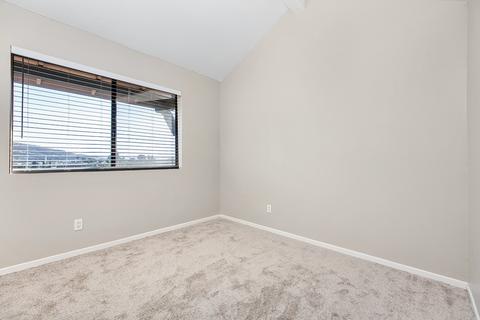 3053 Blue Oak Ct, Spring Valley, CA 91978 photo 19
