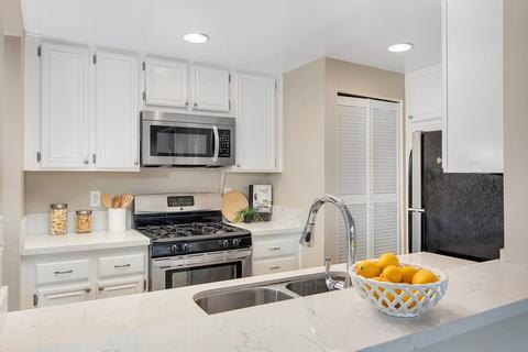 3053 Blue Oak Ct, Spring Valley, CA 91978 photo 1